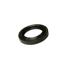 Load image into Gallery viewer, Yukon Gear Outer Axle Seal To Be Used w/ Set10 Bearing - Main Product View