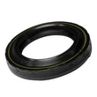Load image into Gallery viewer, Yukon Gear Outer Axle Seal To Be Used w/ Set10 Bearing - Side View