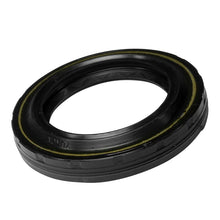 Load image into Gallery viewer, Yukon Gear Outer Axle Seal To Be Used w/ Set10 Bearing - Side View