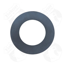 Load image into Gallery viewer, Yukon Gear Outer Oil Slinger - Side View