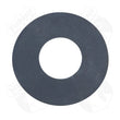 Load image into Gallery viewer, Yukon Gear Outer Oil Slinger - Side View