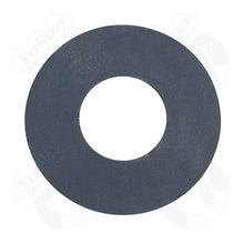 Load image into Gallery viewer, Yukon Gear Outer Oil Slinger - Side View