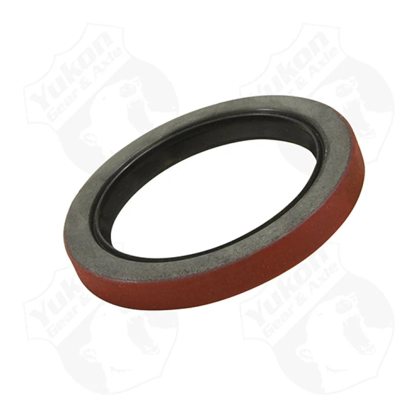 Yukon Gear Outer Replacement Seal For Dana 44 and 60 Quick Disconnect Inner Axles - Main Product View