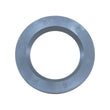 Load image into Gallery viewer, Yukon Gear Outer Stub Thrust Washer For Dana 30 &amp; 44 - Main Product View