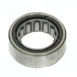 Load image into Gallery viewer, Yukon Gear Pilot Bearing For 10.5in 14 Bolt Truck / 2.050in O.D - Main Product View