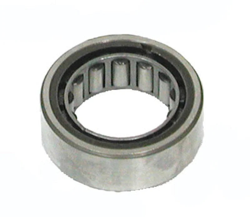 Yukon Gear Pilot Bearing For Ford 8in - Main Product View