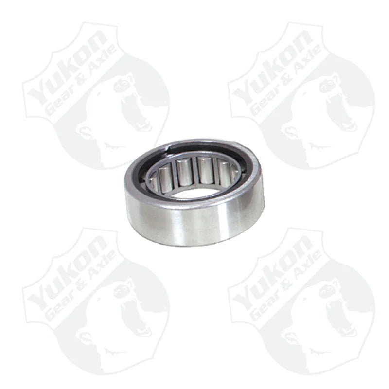 Yukon Gear Pilot Bearing For Ford 8in - Side View