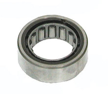 Load image into Gallery viewer, Yukon Gear Pilot Bearing For Ford 9in - Main Product View