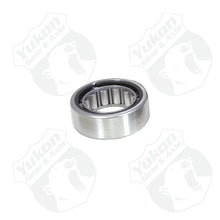 Load image into Gallery viewer, Yukon Gear Pilot Bearing For Ford 9in - Side View