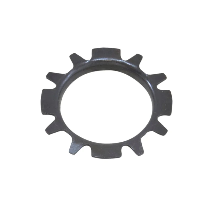 Yukon Gear Pilot Bearing Retainer For Ford 8in - Main Product View