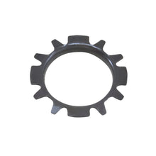 Load image into Gallery viewer, Yukon Gear Pilot Bearing Retainer For Ford 8in - Main Product View