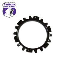 Load image into Gallery viewer, Yukon Gear Pilot Bearing Retainer For Ford 9in - Main Product View