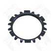 Load image into Gallery viewer, Yukon Gear Pilot Bearing Retainer For Ford 9in - Side View