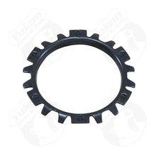 Load image into Gallery viewer, Yukon Gear Pilot Bearing Retainer For Ford 9in - Side View
