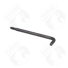 Load image into Gallery viewer, Yukon Gear Pin Removal Tool For Model 35 Zip Locker - Back View