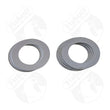Load image into Gallery viewer, Yukon Gear Pinion Depth Shim Kit For Toyota8in / GM 7.5in / 8.2in &amp; 12 Bolt Truck - Main Product View