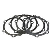 Load image into Gallery viewer, Yukon Gear Pinion Depth Shims For 10.5in GM 14 Bolt Truck - Main Product View