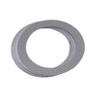 Load image into Gallery viewer, Yukon Gear Pinion Depth Shims For Chrysler 8.75in / 9.25in / GM 9.5in &amp; Ford 10.25in - Main Product View