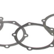 Load image into Gallery viewer, Yukon Gear Pinion Depth Shims For Ford 8in - Side View