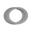 Load image into Gallery viewer, Yukon Gear Pinion Depth Shims For Ford 9.75in - Main Product View