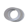 Load image into Gallery viewer, Yukon Gear Pinion Depth Shims For GM Ho72 - Main Product View