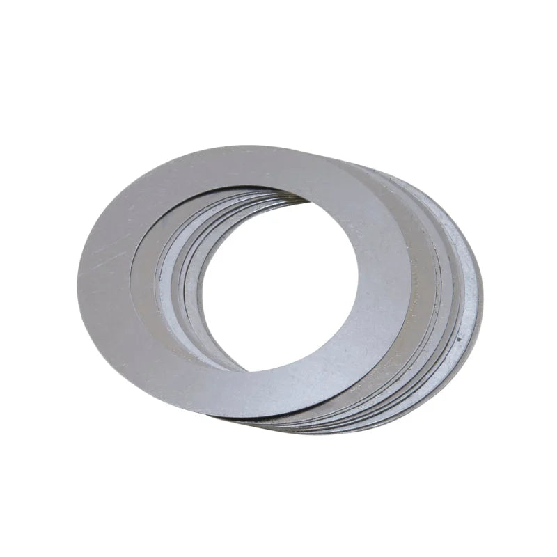 Yukon Gear Pinion Depth Shims For GM Ho72 - Main Product View