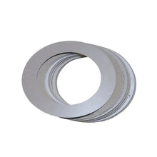 Load image into Gallery viewer, Yukon Gear Pinion Depth Shims For GM Ho72 - Main Product View