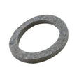 Load image into Gallery viewer, Yukon Gear Pinion Felt - Main Product View