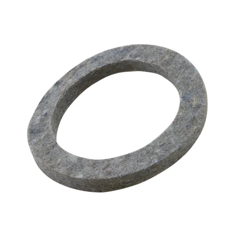 Yukon Gear Pinion Felt - Main Product View