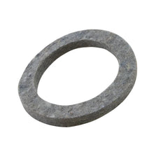 Load image into Gallery viewer, Yukon Gear Pinion Felt - Main Product View