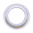 Load image into Gallery viewer, Yukon Gear Pinion Flange Dust Shield For Toyota 8in Clamshell Front - Main Product View