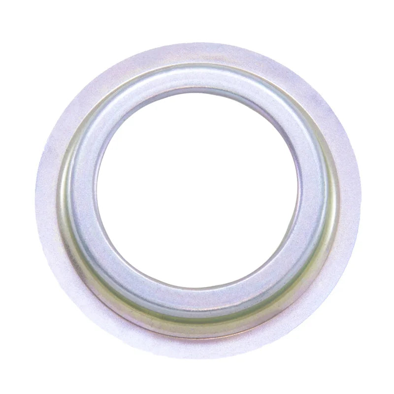 Yukon Gear Pinion Flange Dust Shield For Toyota 8in Clamshell Front - Main Product View
