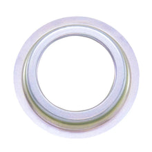 Load image into Gallery viewer, Yukon Gear Pinion Flange Dust Shield For Toyota 8in Clamshell Front - Main Product View