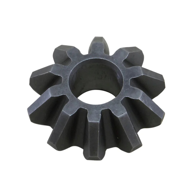 Yukon Gear Pinion Gear For 8in and 9in Ford - Main Product View