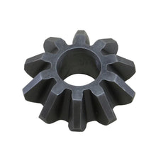 Load image into Gallery viewer, Yukon Gear Pinion Gear For 8in and 9in Ford - Main Product View