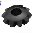 Load image into Gallery viewer, Yukon Gear Pinion Gear For 8in and 9in Ford - Side View