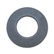 Load image into Gallery viewer, Yukon Gear Pinion Gear Thruster Washer For 10.25in Ford - Main Product View