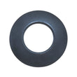 Load image into Gallery viewer, Yukon Gear Pinion Gear and Thrust Washer (0.750in Shaft) For 8.8in Ford - Main Product View