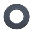 Load image into Gallery viewer, Yukon Gear Pinion Gear and Thrust Washer (0.875in Shaft) For 8.8in Ford - Main Product View
