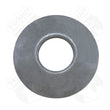 Load image into Gallery viewer, Yukon Gear Pinion Gear and Thrust Washer For 8.25in GM IFS - Main Product View
