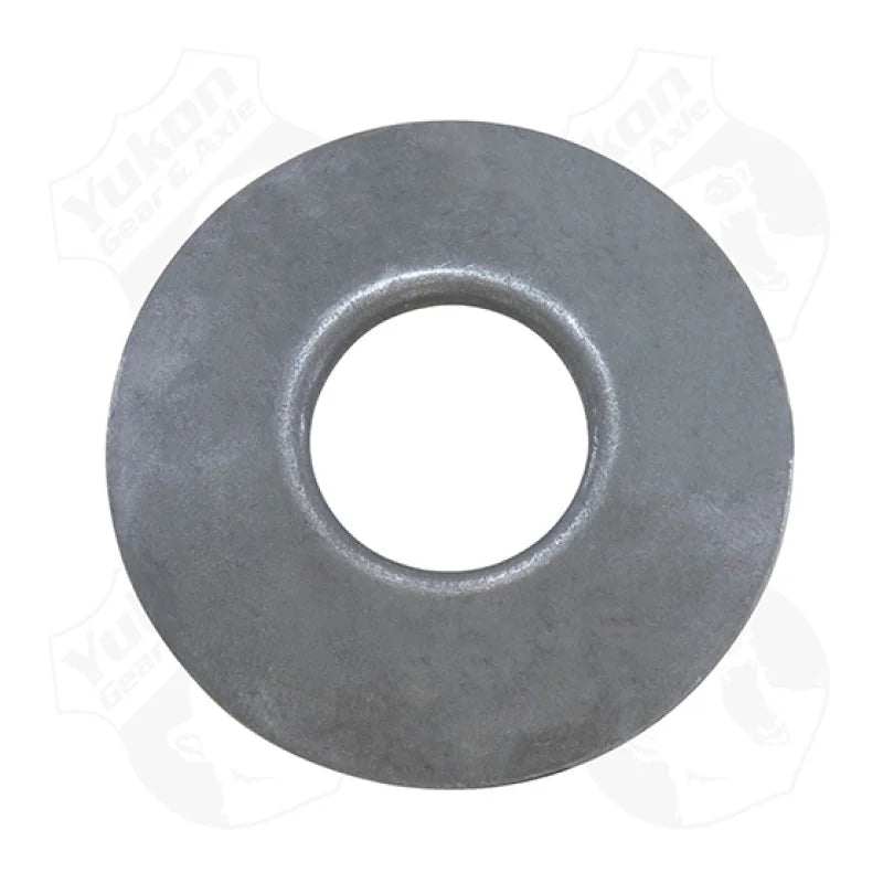 Yukon Gear Pinion Gear and Thrust Washer For 8.25in GM IFS - Main Product View