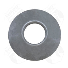 Load image into Gallery viewer, Yukon Gear Pinion Gear and Thrust Washer For 8.25in GM IFS - Main Product View