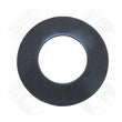 Load image into Gallery viewer, Yukon Gear Pinion Gear and Thrust Washer For 8in and 9in Ford / Model 20 / and 7.25in Chrysler - Main Product View