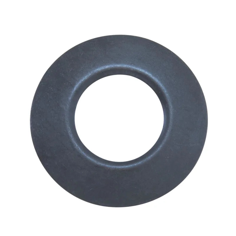 Yukon Gear Pinion Gear and Thrust Washer For 9.75in Ford - Main Product View