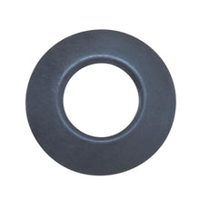 Load image into Gallery viewer, Yukon Gear Pinion Gear and Thrust Washer For 9.75in Ford - Main Product View