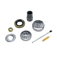 Load image into Gallery viewer, Yukon Gear Pinion Install Kit For Toyota V6 (2003 &amp; Up) - Main Product View