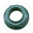 Load image into Gallery viewer, Yukon Gear Pinion Nut - Main Product View