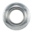Load image into Gallery viewer, Yukon Gear Pinion Nut - Side View