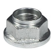 Load image into Gallery viewer, Yukon Gear Pinion Nut - Additional View 5