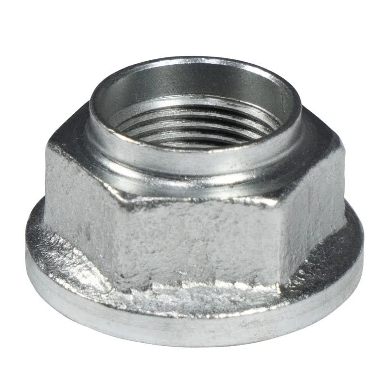 Yukon Gear Pinion Nut - Additional View 5